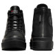 Converse Chuck Taylor All Star Equip Waterproof